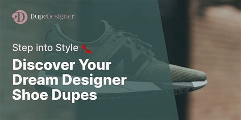 designer shoe dupes uk|top 10 designer dupes.